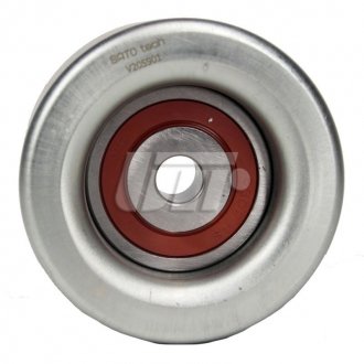 SATO Ролик SATO TECH V205901