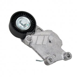 SATO Натяжитель SATO TECH V400752