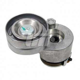 SATO Натяжитель SATO TECH V401423