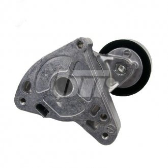 SATO Натяжитель SATO TECH V402611