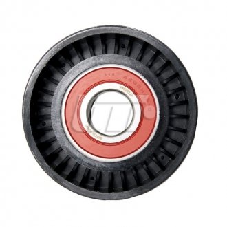 SATO Ролик SATO TECH V402811P