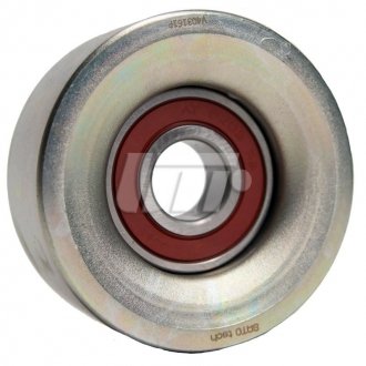 SATO Ролик SATO TECH V403161P