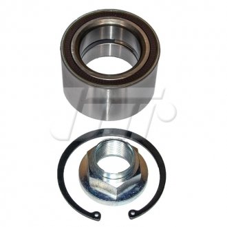 Маточина SATO TECH WB60196