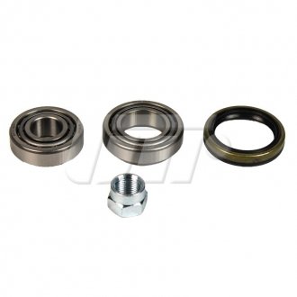 Підшипник маточини SATO TECH WB90422