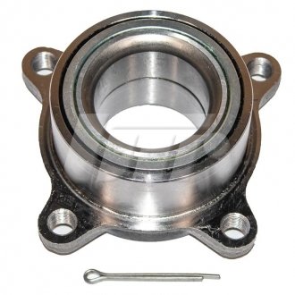 Підшипник маточини SATO TECH WB90458