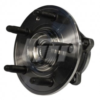 Маточина SATO TECH WB91063