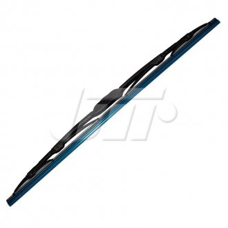 Щетка стеклоочестителя каркасная 475 mm SATO TECH WF475