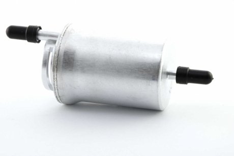 Фильтр топливный VW Golf V-VI, Fabia I-III, Octavia I-III, Superb, 1.0-3.2, 00- (без регулятора) SHAFER FM176/6D (фото 1)