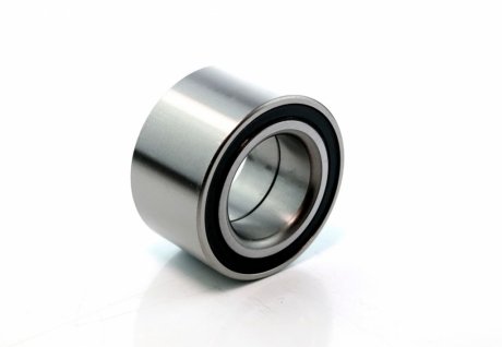 Підшипник маточини перед/задній VW T4 (91-03) (45x45x80) SHAFER SH140.97