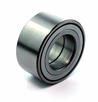 Підшипник маточини перед/задній MB Vito (638) (96-03) (39x45x84) SHAFER SH151.54