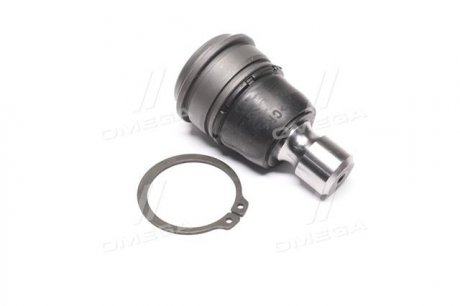 Опора кульова NISSAN MURANO, X-TRAIL, RENAULT KADJAR 03-перед. мост (Вир-во) SIDEM 41283
