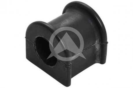 Подушка стабілізатора гумова SIDEM 845857