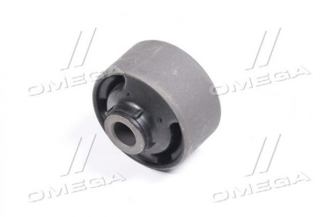 Сайлентблок SIDEM 871627