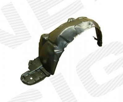 ПОДКРЫЛОК Signeda PTY11263AL