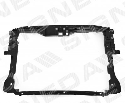 Панель ПЕР Signeda PVW03013A