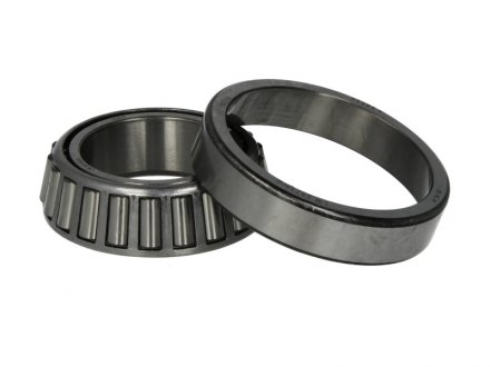 Подшипник роликовый конический SKF LM 29749/710/Q (фото 1)