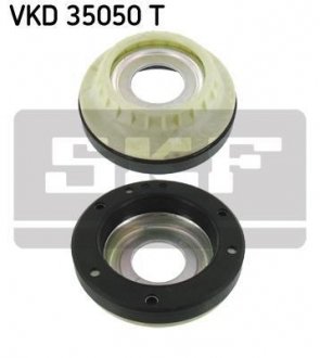 Подшипник опоры амортизатора SKF VKD 35050 T (фото 1)