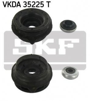 Опора амортизатора SKF VKDA35225T (фото 1)