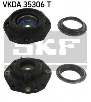 Опора амортизатора SKF VKDA35306T (фото 1)