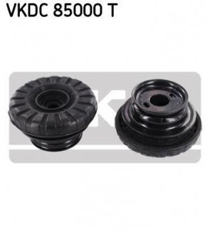 Монтажний комп-кт амортизатора SKF VKDC 85000 T (фото 1)
