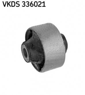 Сайлентблок важеля SKF VKDS 336021 (фото 1)