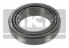 SKF 32013 ПОДШИП. IVECO RVI M150-230,S120-80 VKHB 2199