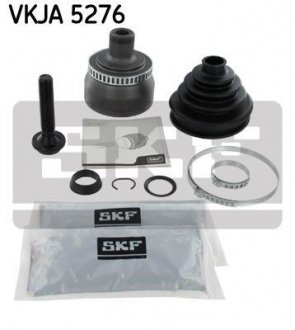 ШРУС SKF VKJA 5276 (фото 1)