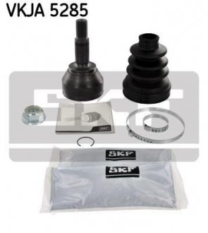 ШРУС SKF VKJA 5285 (фото 1)