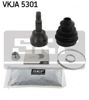 ШРУС SKF VKJA 5301 (фото 1)