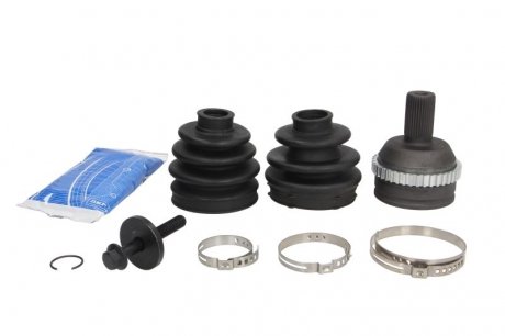 Р/к ШРУСа SKF VKJA 5939