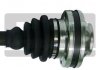 Піввісь SKF VKJC 5193 (фото 3)