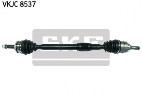 Піввісь SKF VKJC 8537 (фото 1)