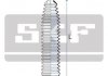 Пильовик рульового керування SKF VKJP 2054 (фото 2)
