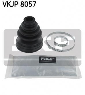 Пильовик приводу колеса SKF VKJP 8057 (фото 1)