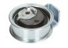 Муфта генератора SKF VKM 11018 (фото 2)