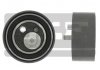 Натяжной ролик SKF VKM 11202