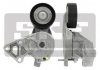 Натяжной ролик SKF VKM31019