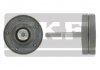 Ролик ремня приводного натяжной (VKM31221) SKF VKM 31221