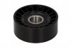 Ролик генератора Alfa Romeo 159 1.9JTDM 16V 05-11 (65x25.5) VKM 32104