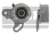 Натяжной ролик SKF VKM 75001