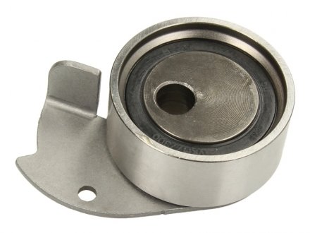 Натяжной ролик SKF VKM 77300 (фото 1)