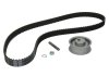 Комплект ГРМ VW Golf III/T4 1.9D/TD 90-04 (25x137) VKMA 01011