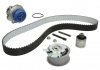 Комплект ГРМ + помпа VW Caddy III 07-10-/Golf IV/V 00-11/Passat 1.9T/2.0 TDI 00-09 (30x120) SKF VKMC 01250-1 (фото 2)