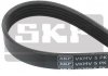 Ремень поликлин. (пр-во SKF) VKMV5PK1300