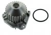 Помпа води CITROEN C5 III 3.0 V6 (Вир-во SKF) VKPC 83434