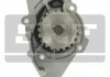 Помпа води Citroen C4/C5/C8/Jumpy/Jumper/Berlingo 2.0HDi/Fiat Scudo/Ducato 1.9D/2.0JTD 98- (20z) VKPC 83639