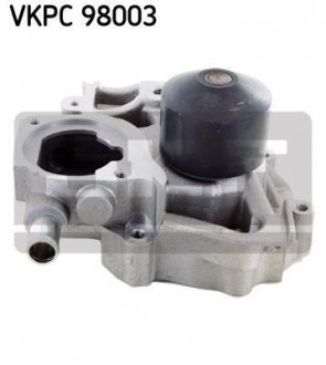 Насос водяний (Вир-во) SKF VKPC 98003 (фото 1)