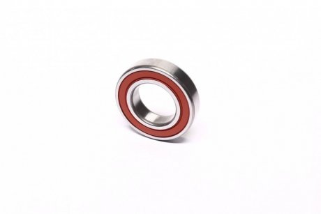 Підшипник (вир-во NTN) TW SNR NTN 6006LLUC3/5K