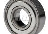 Подшипник SNR NTN 6202ZZC3/5K (фото 1)