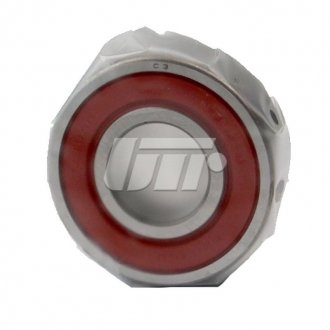 Подшипник SNR NTN 6203LLUC3/5K